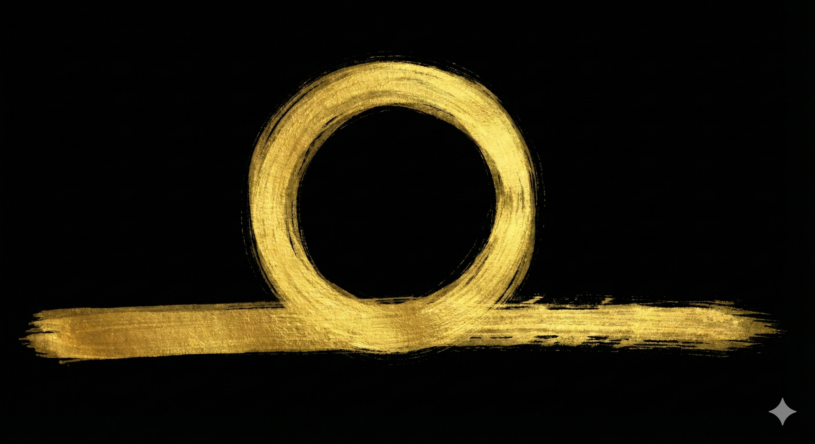 Mata Coaching Emblem